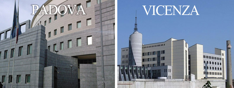 tribunali_PD_VI
